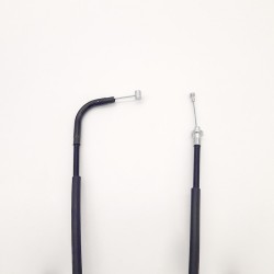 Cavo Frizione Yamaha Yzf 600RTHUNDER Cat 96-02- 600 Genesis per YAMAHA YZF 600R Thunder Cat 96-02 e altri modelli