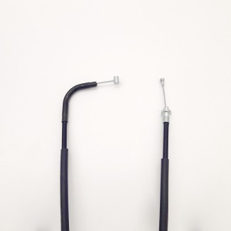 Kit Manicotto Aspiraz. Yamahayzf 600R Thundercat 4PZ per YAMAHA YZF 600R Thunder Cat 96-02 e altri modelli Kit Revisione TOURMAX