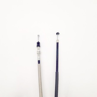 Cavo Frizione Yamaha Xt 660ZTENERE\' 91-94 per YAMAHA XT 660Z Tenere\' 91-94 Haz de cables MAGNETI MARELLI