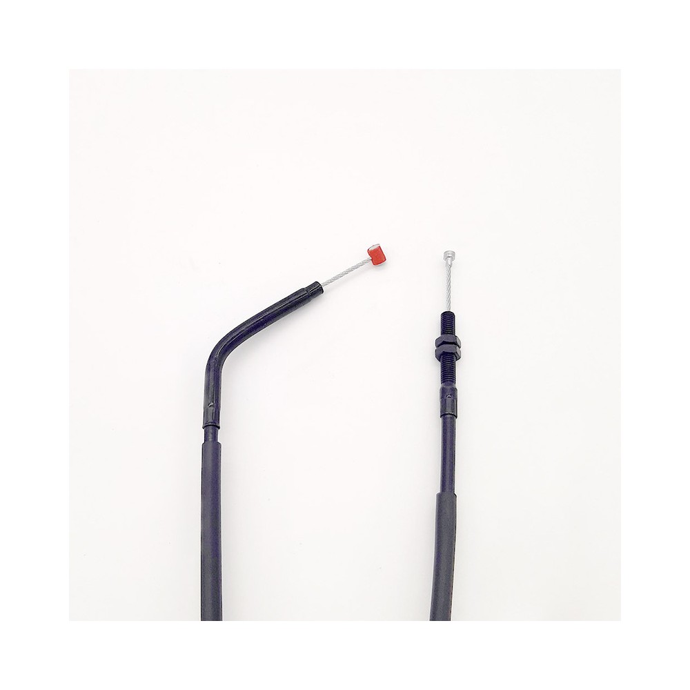 Clutch Cables Triumph Sprint -