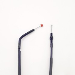 Clutch Cables Triumph Sprint -
