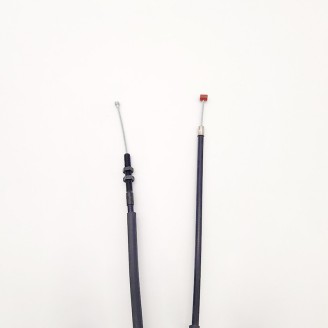 Ressorts de fourche YSSLR350A090S260-Rx pour TRIUMPH Street Triple 765 RS 16-19 et d'autres modèles Ressorts de fourche YSS