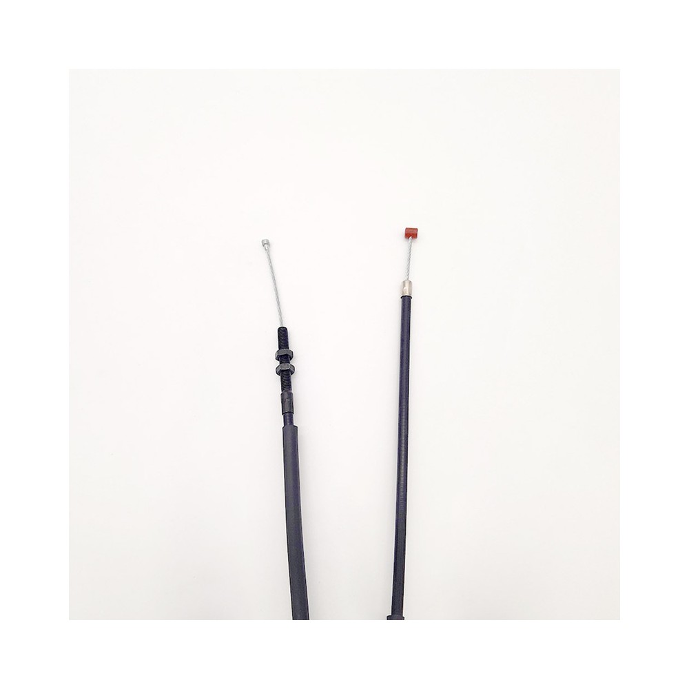 Clutch Cables Triumph Daytonadiversion 95-01 -