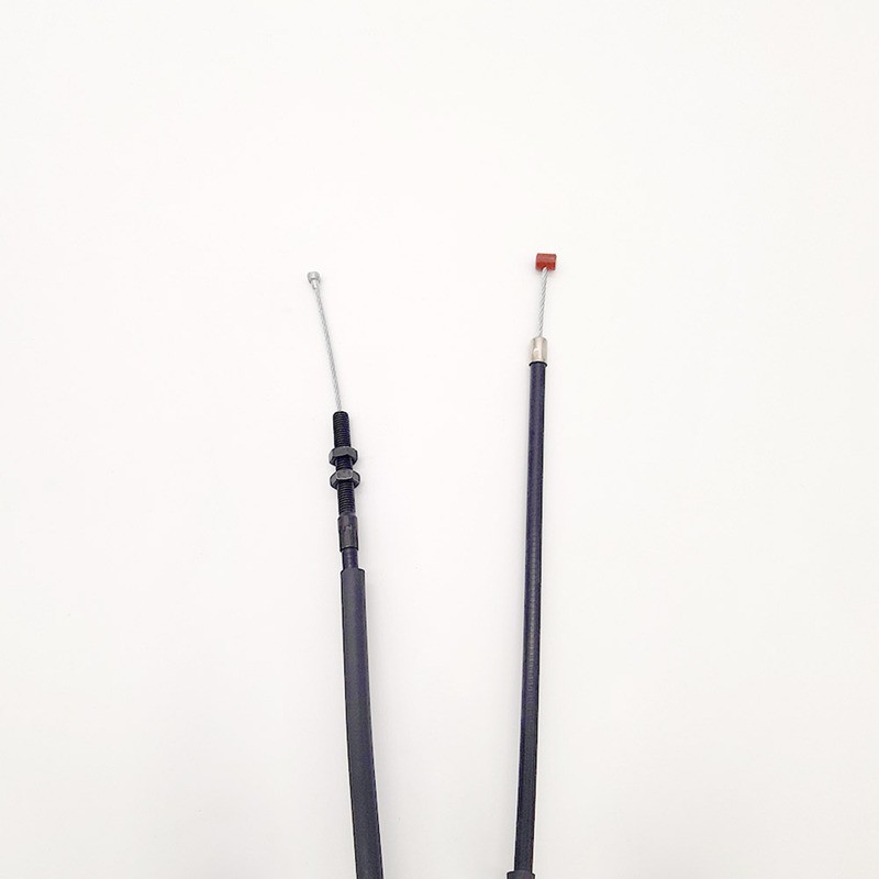 Clutch Cables Triumph Daytonadiversion 95-01 for TRIUMPH Daytona 675 06-08 Wiring and Cables MAGNETI MARELLI