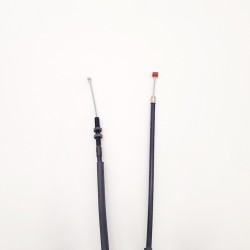 Cavo Frizione Triumph Daytonadiversion 95-01 per TRIUMPH Daytona 675 06-08 Kabelbäume MAGNETI MARELLI