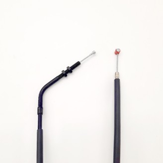 Clutch Cables Triumph SPEED95-01- 636 02-02- Zx-9R 98-99 for TRIUMPH Speed Triple 955 99-01 Wiring and Cables MAGNETI MARELLI