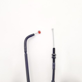 Clutch Cables Triumph Daytona -