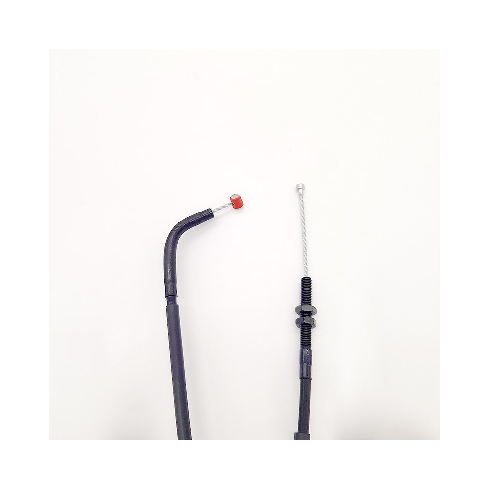 Clutch Cables Triumph Daytona -
