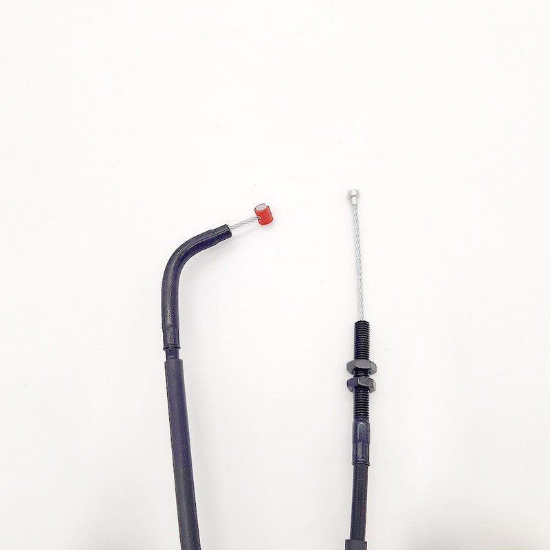 Cavo Frizione Triumph DAYTONA600 03-04- Daytona 650 05-05 per TRIUMPH Daytona 600 03-04 e altri modelli Haz de cables MAGNETI MARELLI