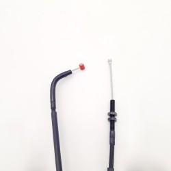 Clutch Cables Triumph Daytona -