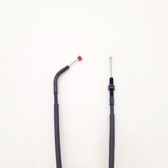 Cavo Frizione Triumph Sprintst 1050 05-12 (Manubrio Alto) per TRIUMPH Sprint ST 50 05-12 Cavetteria MAGNETI MARELLI