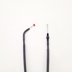 Cavo Frizione Triumph Sprintst 1050 05-12 (Manubrio Alto) per TRIUMPH Sprint ST 50 05-12 Cavetteria MAGNETI MARELLI