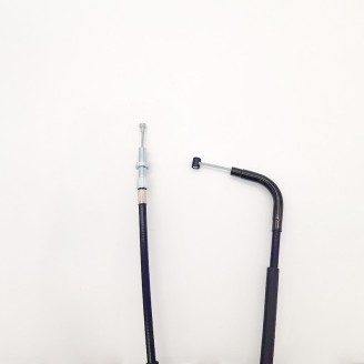 Caliper Sealing Kit Fr.Suzukigsx 600F 88-97 for SUZUKI GSX 600F 88-95 and other model Rebuild Kits (Overhaul Kits) TOURMAX