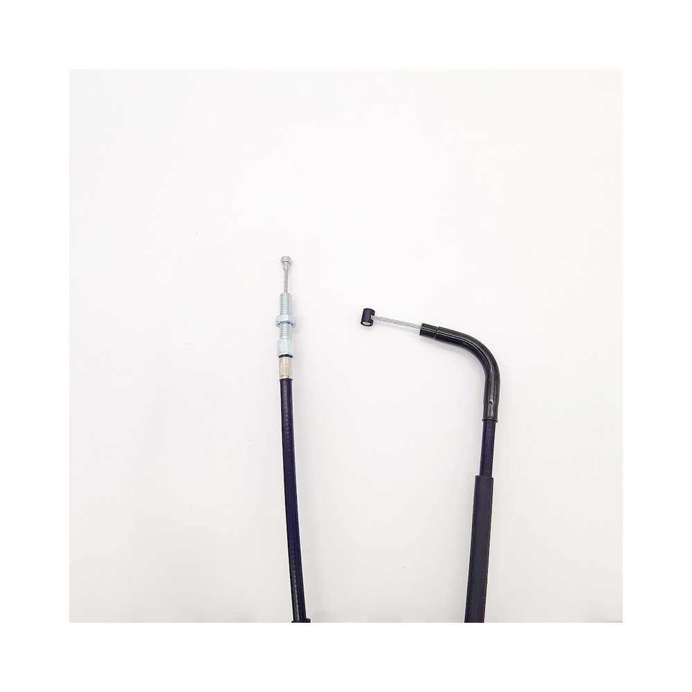 Clutch Cables Suzuki Gxs 600F -
