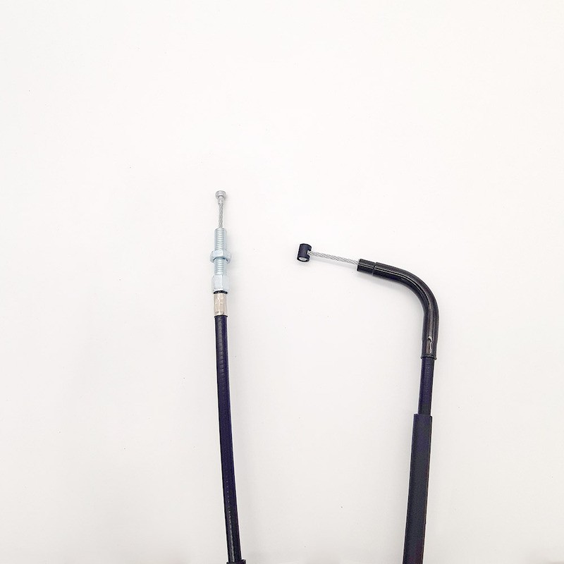 Cavo Frizione Suzuki Gxs 600F88-95 per SUZUKI GSX 600F 88-95 Kabelbäume MAGNETI MARELLI