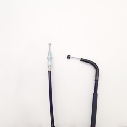 Clutch Cables Suzuki Gxs 600F -