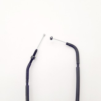 Spare parts and accessories MAGNETI MARELLI | Amotorbike.com