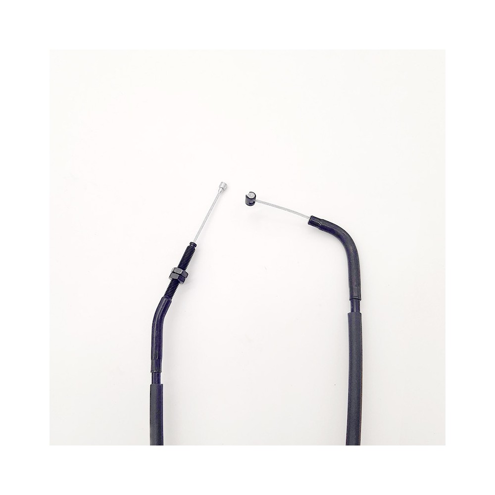 Cavo Frizione Yamaha Xj 600DIVERSION 95-01 per YAMAHA XJ 600 Diversion 95-01 Haz de cables MAGNETI MARELLI