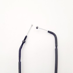 Cavo Frizione Yamaha Xj 600DIVERSION 95-01 per YAMAHA XJ 600 Diversion 95-01 Haz de cables MAGNETI MARELLI