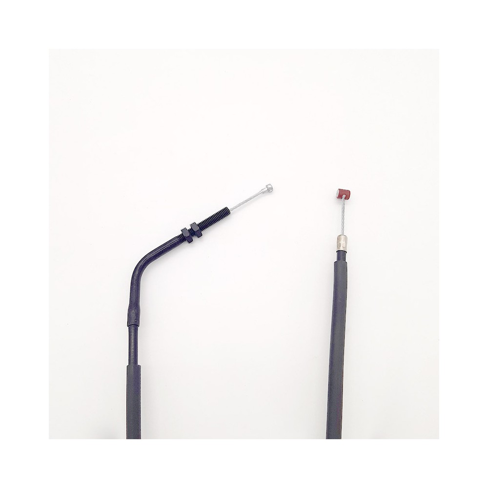 Clutch Cables Triumph Speed -