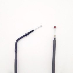 Clutch Cables Triumph Speed -