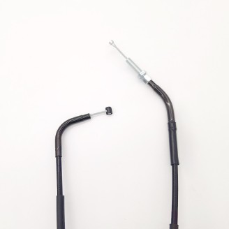 Clutch Cables Suzuki Gsx-R -