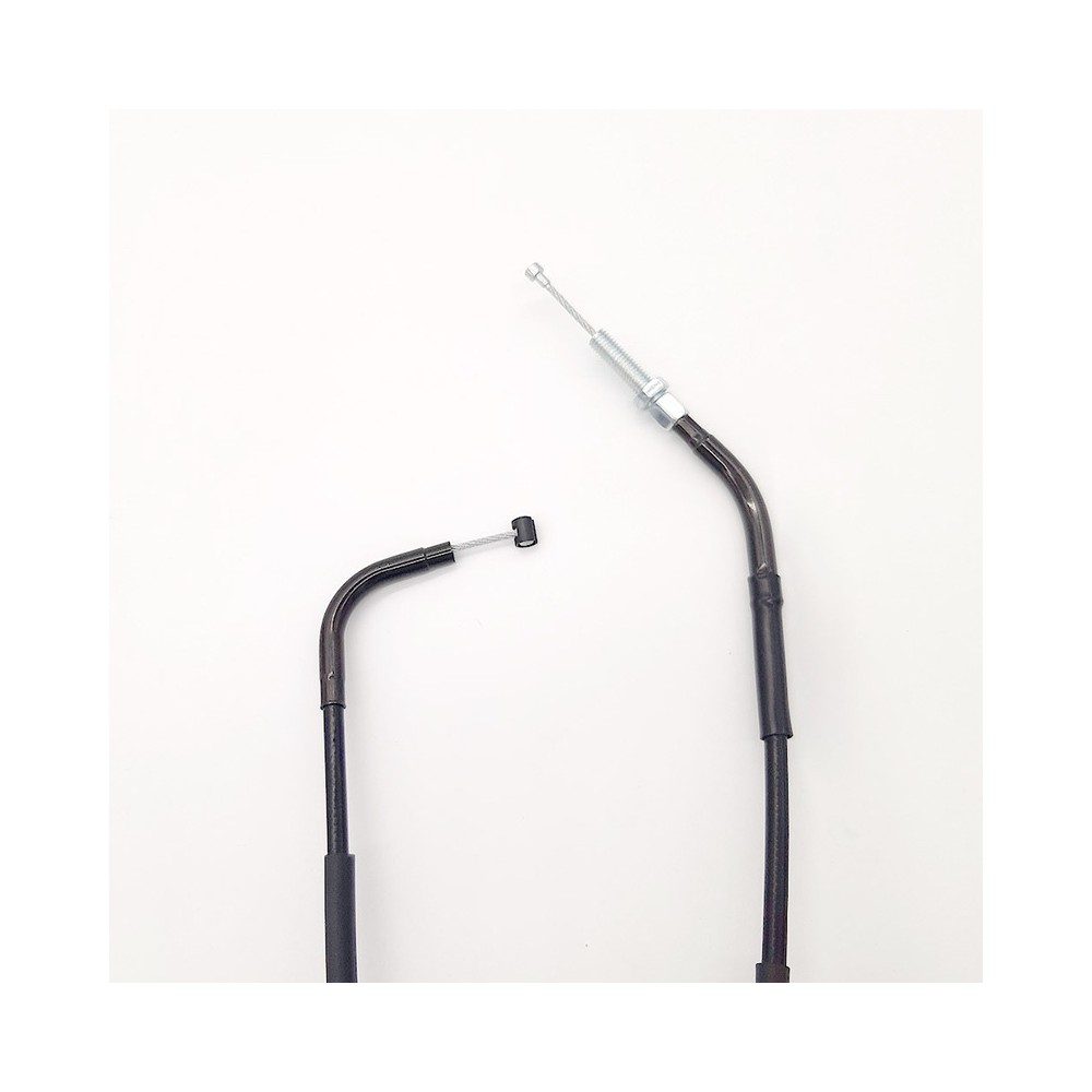 Clutch Cables Suzuki Gsx-R -