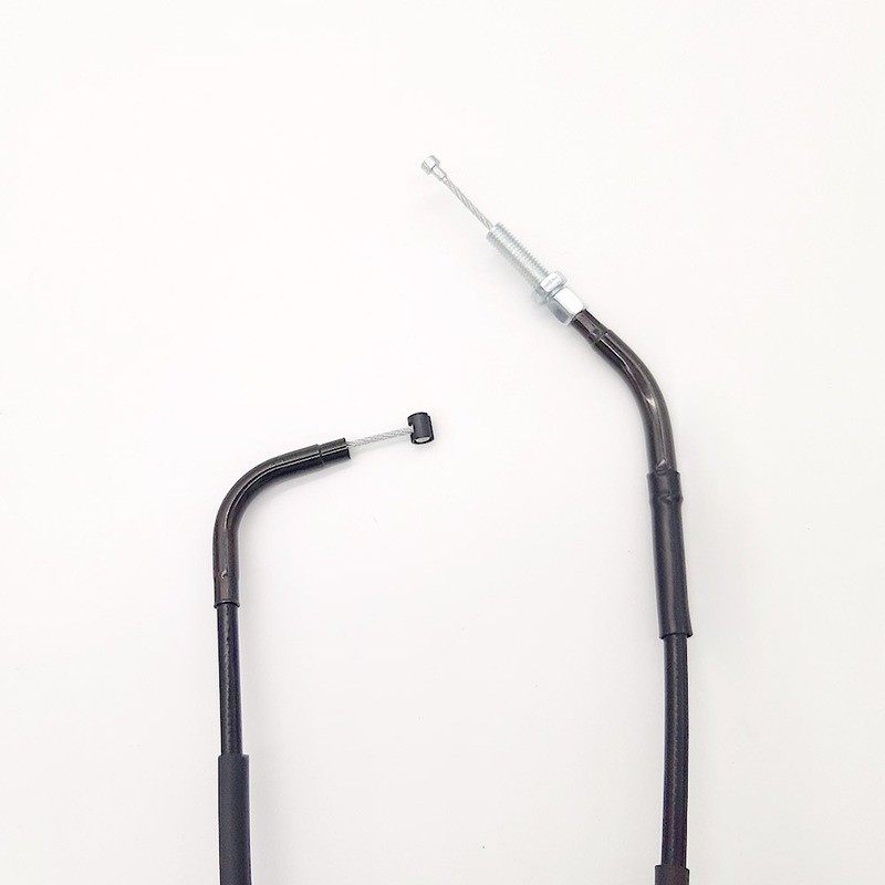 Cavo Frizione Suzuki Gsx-R1000 01-02 per SUZUKI GSX-R 00 01-02 Haz de cables MAGNETI MARELLI