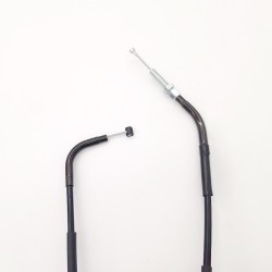 Clutch Cables Suzuki Gsx-R -