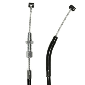 Portatarga Suzuki Gsx-R 600/750 06-07 Regolabile per SUZUKI GSX-R 600/750 06-07 Windschutzscheiben und Verkleidungen BIONDI