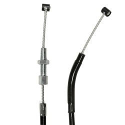 Cavo Frizione Suzuki Gsx-R 600/750 06-07 per SUZUKI GSX-R 600/750 06-07 Haz de cables MAGNETI MARELLI