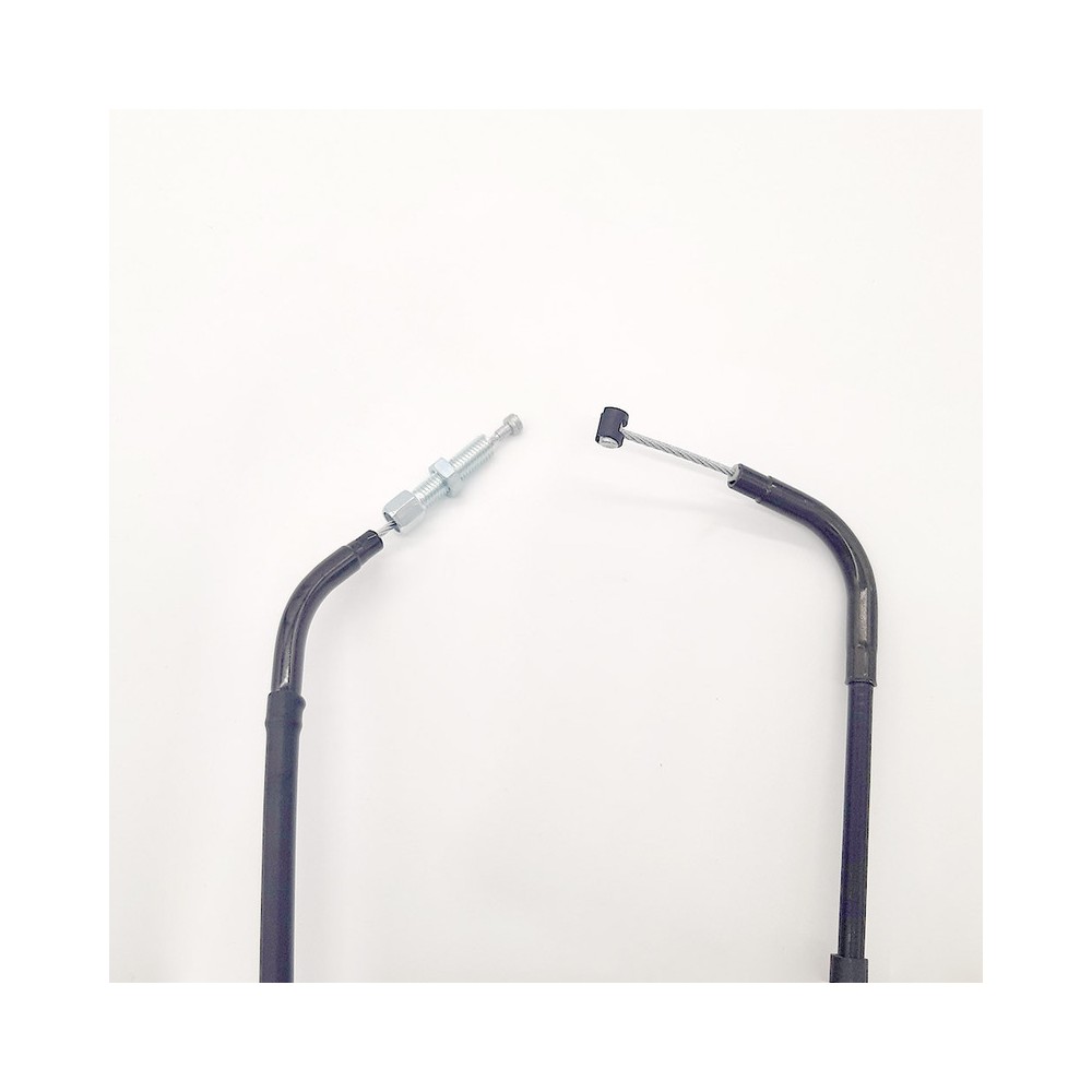 Clutch Cables Suzuki Gsx-R -