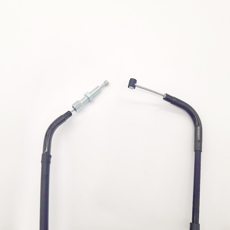Clutch Cables Suzuki Gsx-R for SUZUKI GSX-R 00 03-04 Wiring and Cables MAGNETI MARELLI
