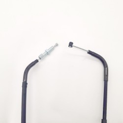 Clutch Cables Suzuki Gsx-R -