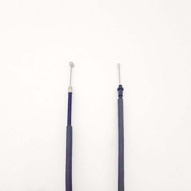 Cavo Frizione Yamaha Xvs 1100-04 per YAMAHA XVS 1100A Drag Star Classic 00-06 Kabelbäume MAGNETI MARELLI