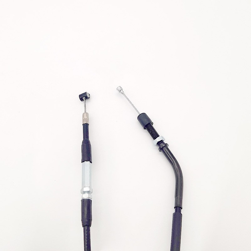 Cavo Frizione Honda Crf 450R02-03 per HONDA CRF 450R 02-03 Cavetteria MAGNETI MARELLI