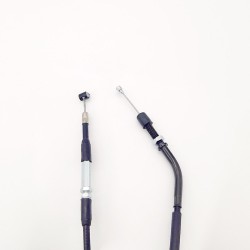 Clutch Cables Honda Crf 450R -