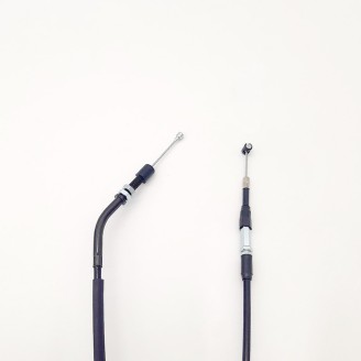 Spare parts and accessories MAGNETI MARELLI | Amotorbike.com