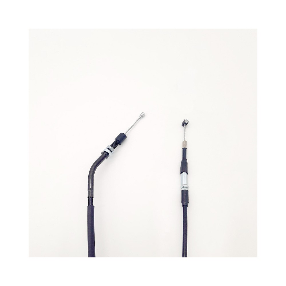 Clutch Cables Honda Crf 250R04-08- Rm-Z 250 04-06 for HONDA CRF 250R 04-07 Wiring and Cables MAGNETI MARELLI