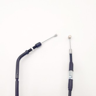 Clutch Cables Honda Crf 450R06-08 -