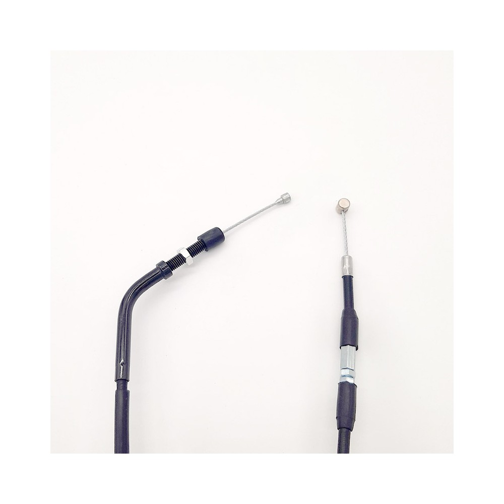 Clutch Cables Honda Crf 450R06-08 -