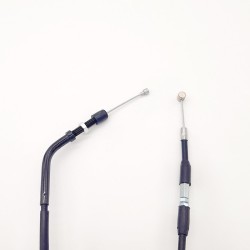 Clutch Cables Honda Crf 450R06-08 for HONDA CRF 450R 04-08 Wiring and Cables MAGNETI MARELLI