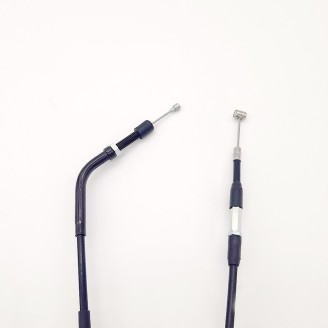 Clutch Cables Honda Crf 250R05-07 -
