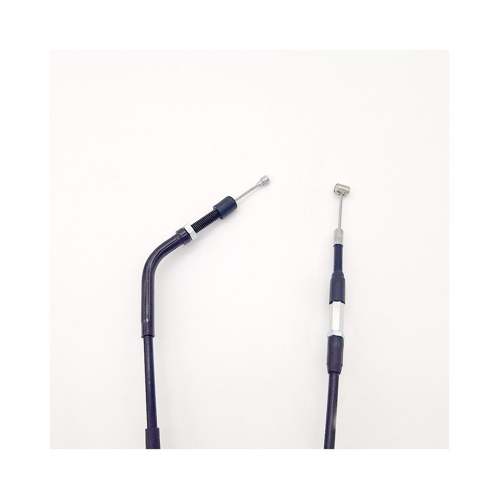 Clutch Cables Honda Crf 250R05-07 -
