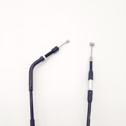 Clutch Cables Honda Crf 250R05-07 -