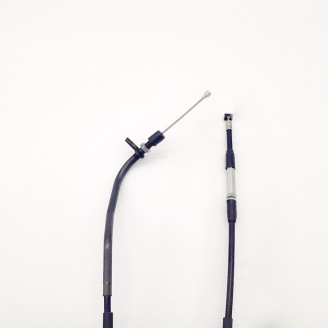 Clutch Cables Honda Crf 250R09-10 -