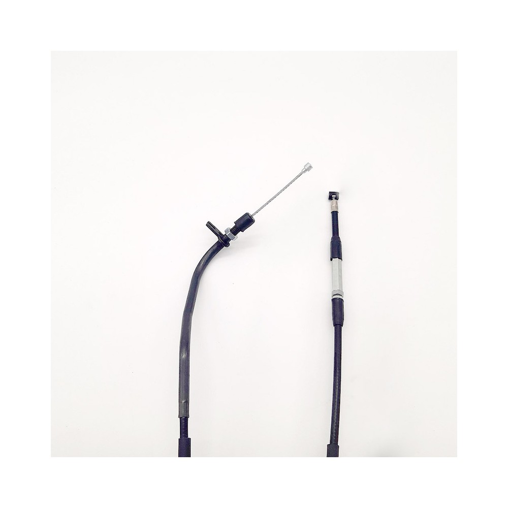 Clutch Cables Honda Crf 250R09-10 -