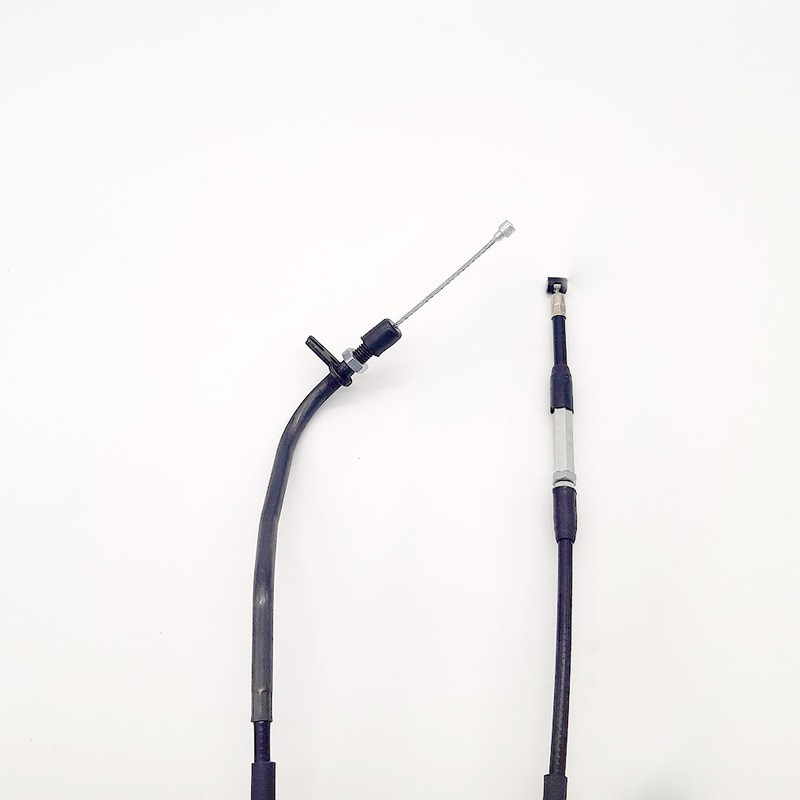 Cavo Frizione Honda Crf 250R09-10 per HONDA CRF250R 10-13 e altri modelli Kabelbäume MAGNETI MARELLI