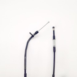 Clutch Cables Honda Crf 250R09-10 -