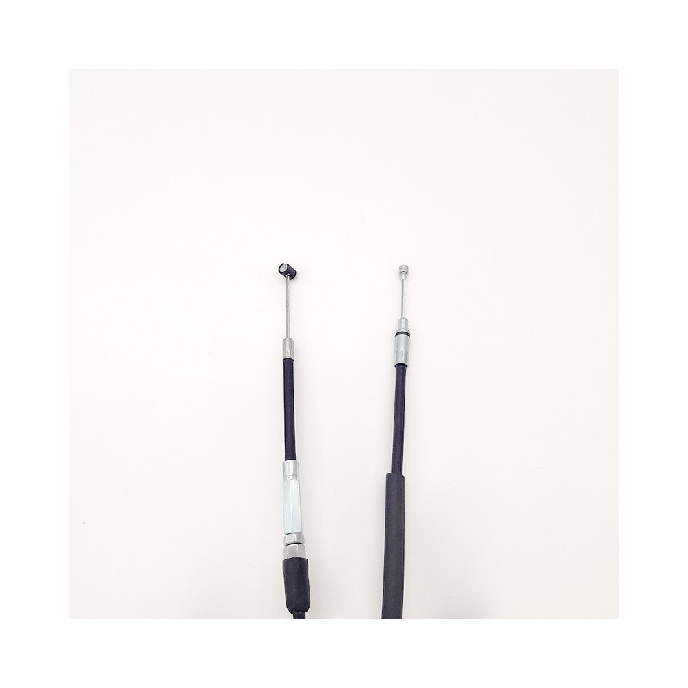 Clutch Cables Suzuki RM125/250 -